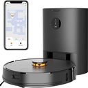 Imou Powered by Dahua RV-L11-A Hands-Free Cleaning Home Clever Auto Dirt Disposal Robot Vacuum Indoor Pet Cleaner