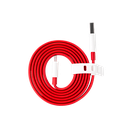 OnePlus SUPERVOOC Type-A to Type-C Cable 100 cm