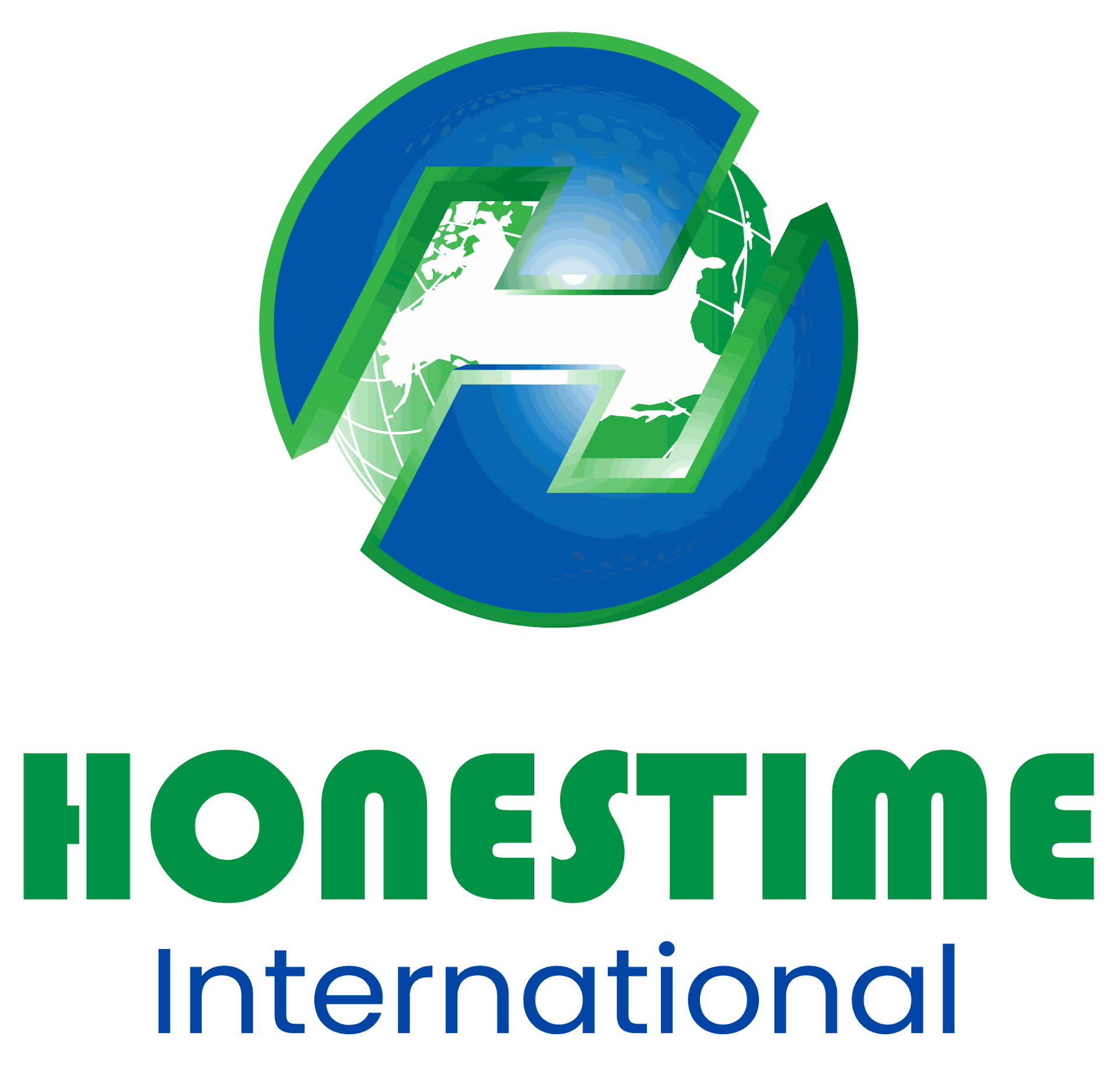 Honestime International